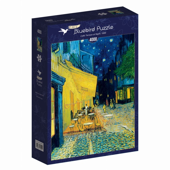 bluebird-puzzle-vincent-van-gogh-cafe-terrace-at-night-1888-jigsaw-puzzle-4000-pieces.91658-2.fs.jpg