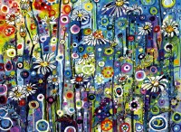 bluebird-puzzle-sally-rich-daisys-jigsaw-puzzle-4000-pieces.91659-1.fs.jpg