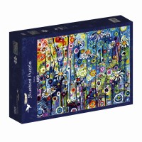 bluebird-puzzle-sally-rich-daisys-jigsaw-puzzle-4000-pieces.91659-2.fs.jpg