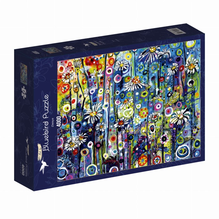 bluebird-puzzle-sally-rich-daisys-jigsaw-puzzle-4000-pieces.91659-2.fs.jpg