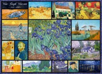 bluebird-puzzle-collage-vincent-van-gogh-jigsaw-puzzle-4000-pieces.91660-1.fs.jpg