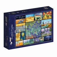 bluebird-puzzle-collage-vincent-van-gogh-jigsaw-puzzle-4000-pieces.91660-2.fs.jpg