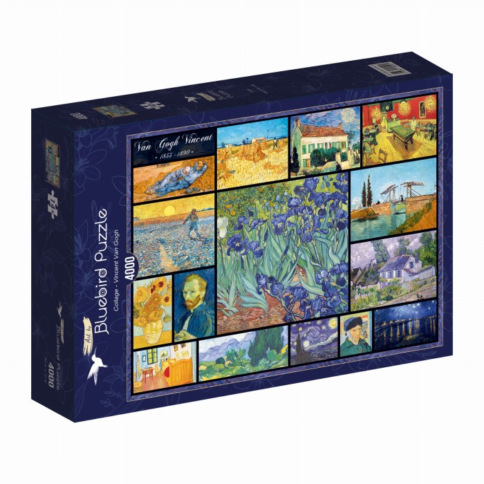 bluebird-puzzle-collage-vincent-van-gogh-jigsaw-puzzle-4000-pieces.91660-2.fs.jpg