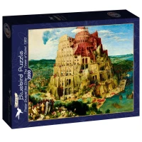 bluebird-puzzle-pieter-bruegel-the-elder-the-tower-of-babel-1563-jigsaw-puzzle-2000-pieces.86142-2.fs.jpg