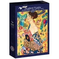 bluebird-puzzle-gustave-klimt-lady-with-fan-1918-jigsaw-puzzle-2000-pieces.86143-2.fs.jpg
