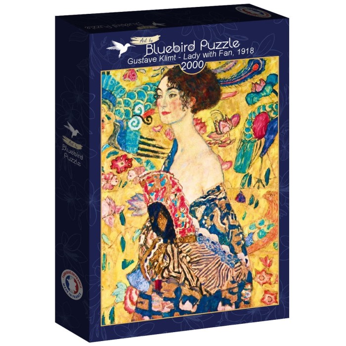 bluebird-puzzle-gustave-klimt-lady-with-fan-1918-jigsaw-puzzle-2000-pieces.86143-2.fs.jpg