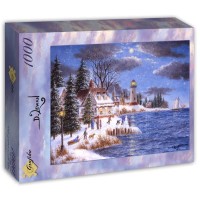 dennis-lewan-a-time-to-celebrate-puzzle-1000-pieces_60450-2_fs.jpg