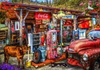 bluebird-puzzle-on-the-back-roads-in-the-country-jigsaw-puzzle-1500-pieces.86147-1.fs.jpg