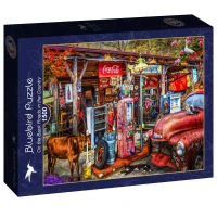 bluebird-puzzle-on-the-back-roads-in-the-country-jigsaw-puzzle-1500-pieces.86147-2.fs.jpg