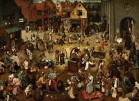 brueghel-pieter-the-fight-between-carnival-and-lent-1559-jigsaw-puzzle-4000-pieces.91669-1.fs.jpg