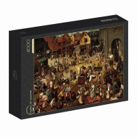 brueghel-pieter-the-fight-between-carnival-and-lent-1559-jigsaw-puzzle-4000-pieces.91669-2.fs.jpg