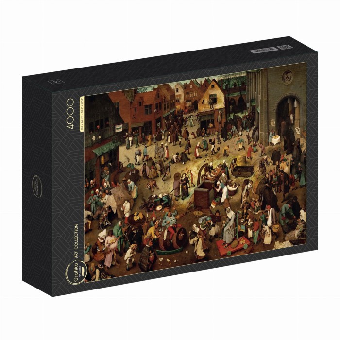 brueghel-pieter-the-fight-between-carnival-and-lent-1559-jigsaw-puzzle-4000-pieces.91669-2.fs.jpg