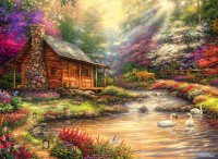 chuck-pinson-brookside-retreat-jigsaw-puzzle-4000-pieces.91670-1.fs.jpg