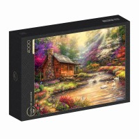 chuck-pinson-brookside-retreat-jigsaw-puzzle-4000-pieces.91670-2.fs.jpg