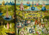 jerome-bosch-the-garden-of-earthly-delights-jigsaw-puzzle-4000-pieces.91667-1.fs.jpg
