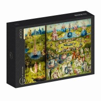 jerome-bosch-the-garden-of-earthly-delights-jigsaw-puzzle-4000-pieces.91667-2.fs.jpg