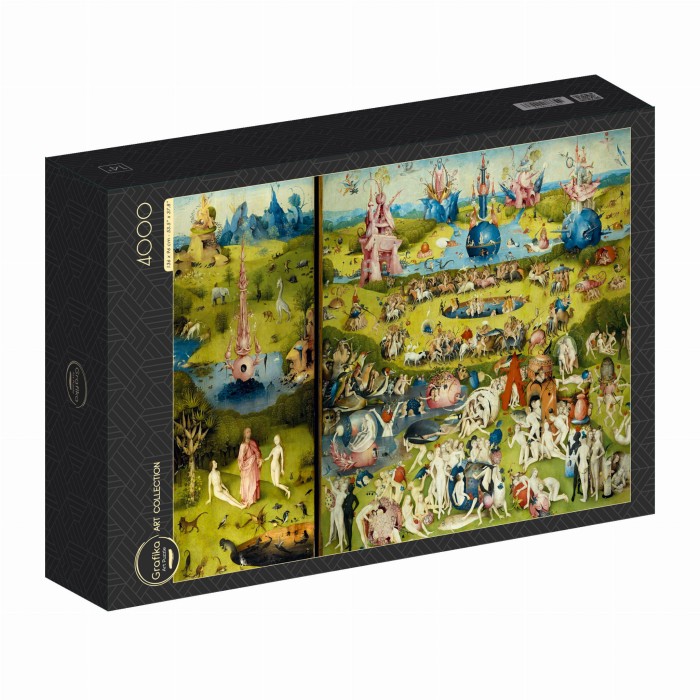 jerome-bosch-the-garden-of-earthly-delights-jigsaw-puzzle-4000-pieces.91667-2.fs.jpg