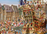 francois-ruyer-pirates-jigsaw-puzzle-4000-pieces.91666-1.fs.jpg