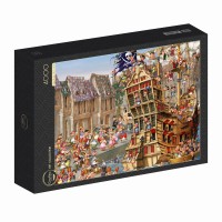 francois-ruyer-pirates-jigsaw-puzzle-4000-pieces.91666-2.fs.jpg
