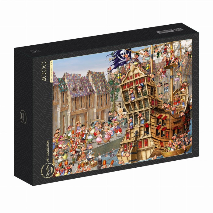francois-ruyer-pirates-jigsaw-puzzle-4000-pieces.91666-2.fs.jpg