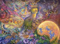 josephine-wall-titania-jigsaw-puzzle-4000-pieces.91665-1.fs.jpg