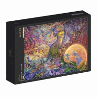 josephine-wall-titania-jigsaw-puzzle-4000-pieces.91665-2.fs.jpg