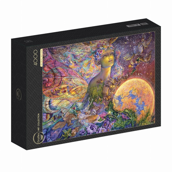 josephine-wall-titania-jigsaw-puzzle-4000-pieces.91665-2.fs.jpg