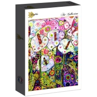 sally-rich-lillys-jigsaw-puzzle-2000-pieces.86251-2.fs.jpg