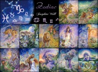 zodiac-signs-jigsaw-puzzle-2000-pieces.86222-1.fs.jpg