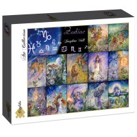 zodiac-signs-jigsaw-puzzle-2000-pieces.86222-2.fs.jpg