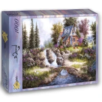 dennis-lewan-alpine-falls-jigsaw-puzzle-1000-pieces_60464-2_fs.jpg