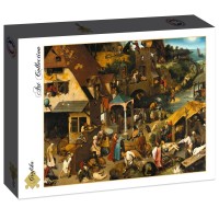 brueghel-pieter-the-dutch-proverbs-1559-jigsaw-puzzle-2000-pieces.86235-2.fs.jpg