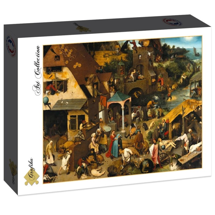brueghel-pieter-the-dutch-proverbs-1559-jigsaw-puzzle-2000-pieces.86235-2.fs.jpg