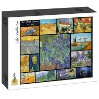collage-vincent-van-gogh-jigsaw-puzzle-2000-pieces.86229-2.fs.jpg