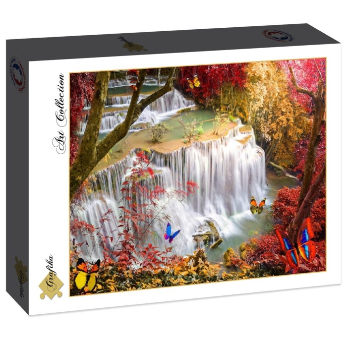 deep-forest-waterfall-jigsaw-puzzle-2000-pieces.86245-2.fs.jpg