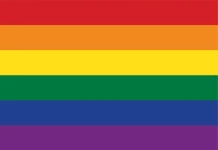 pride-edition-jigsaw-puzzle-1000-pieces.91479-1.fs.jpg
