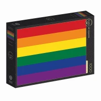 pride-edition-jigsaw-puzzle-1000-pieces.91479-2.fs.jpg