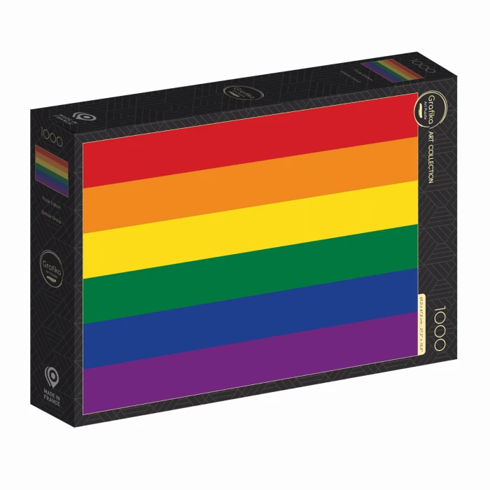 pride-edition-jigsaw-puzzle-1000-pieces.91479-2.fs.jpg