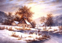 dennis-lewan-amber-sky-of-winter-puzzle-1000-pieces_60439-1_fs.jpg