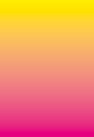 yellow-to-magenta-jigsaw-puzzle-1000-pieces.91477-1.fs.jpg