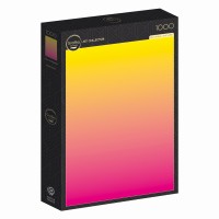 yellow-to-magenta-jigsaw-puzzle-1000-pieces.91477-2.fs.jpg