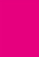 full-magenta-jigsaw-puzzle-1000-pieces.91476-1.fs.jpg