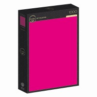 full-magenta-jigsaw-puzzle-1000-pieces.91476-2.fs.jpg