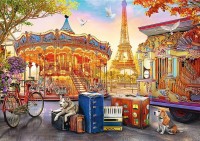 pol_pl_Puzzle-500-elementow-Wakacje-w-Paryzu-28243_2.jpg
