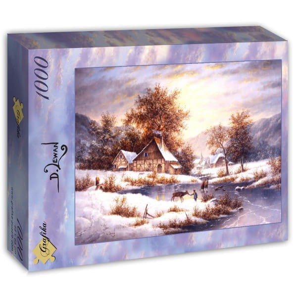 dennis-lewan-amber-sky-of-winter-puzzle-1000-pieces_60439-2_fs.jpg