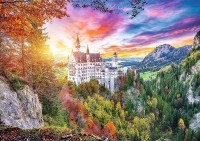 pol_pl_Puzzle-500-elementow-Widok-na-zamek-Neuschwanstein-Niemcy-28244_2.jpg