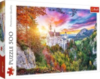 pol_pl_Puzzle-500-elementow-Widok-na-zamek-Neuschwanstein-Niemcy-28244_1.jpg