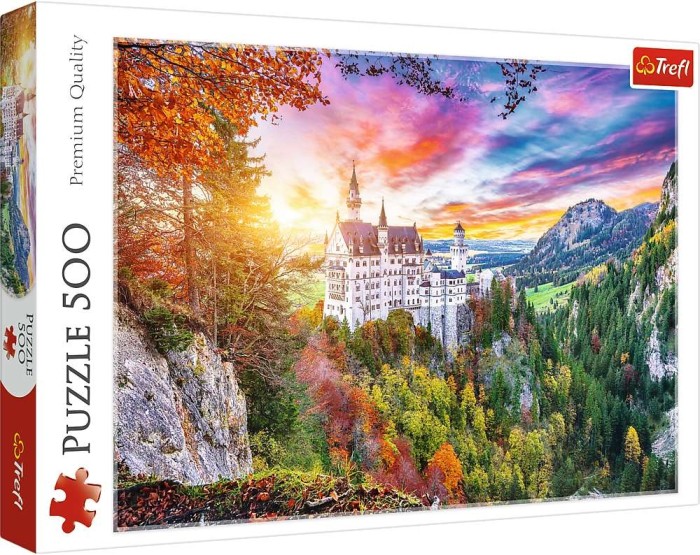 pol_pl_Puzzle-500-elementow-Widok-na-zamek-Neuschwanstein-Niemcy-28244_1.jpg