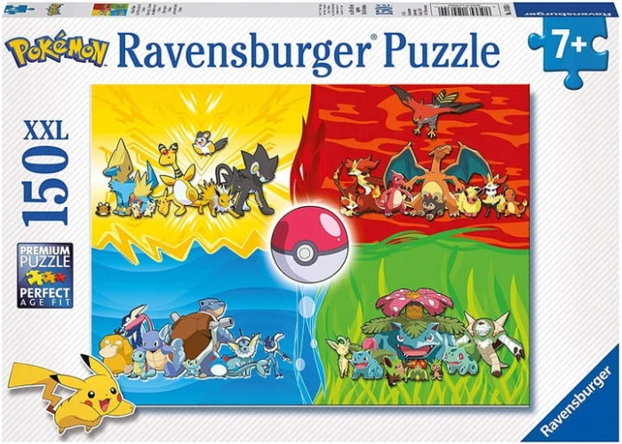 f1-puzzle-150-elementow-poke.jpg