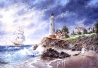 dennis-lewan-anchor-cove-jigsaw-puzzle-1000-pieces_60512-1_fs.jpg
